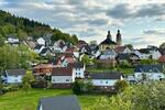 Einfamilienhaus Marsberg - 9 Zimmer, 180 m&sup2;, 199.000&euro; | Angebot:27079077
