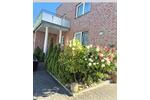 Erdgeschoßwohnung Paderborn - 3 Zimmer, 12 m&sup2;, 400&euro; | Angebot:27594170