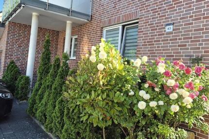 Wohnung Paderborn - 3 Zimmer, 12 m&sup2;, 400&euro; | Angebot:27594170