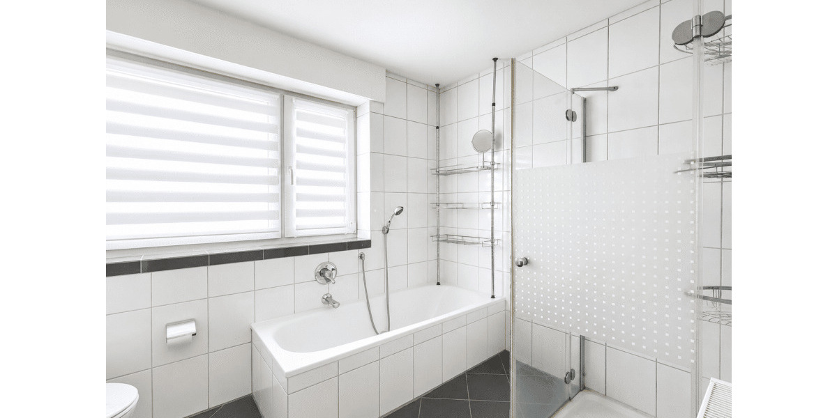 Doppelhaushälfte Rietberg Varensell - 4 Zimmer, 98 m&sup2;, 305.000&euro; | Angebot:26933798