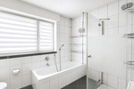 Doppelhaushälfte Rietberg Varensell - 4 Zimmer, 98 m&sup2;, 305.000&euro; | Angebot:26933798