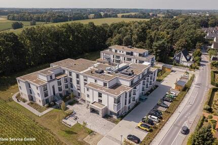 Wohnung Verl - 2 Zimmer, 52 m&sup2;, 334.000&euro; | Angebot:25180175