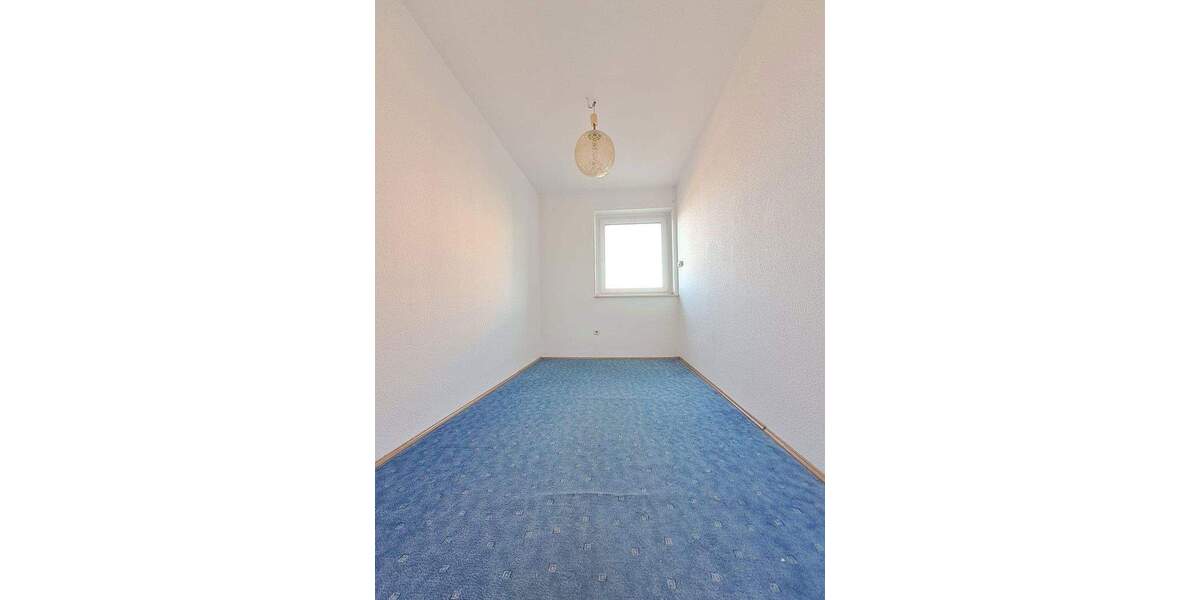 Etagenwohnung Paderborn Kernstadt - 3 Zimmer, 69 m&sup2;, 190.000&euro; | Angebot:25760497