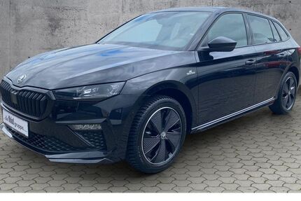 Skoda Scala 12.995 km 29.490 &euro; Paderborn 33104