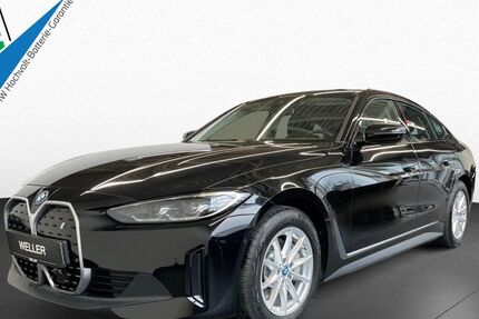 BMW i4 22.437 km 34.750 &euro; Paderborn 33104