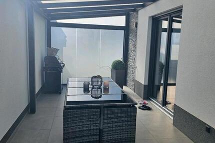 Wohnung Paderborn Neuenbeken - 2 Zimmer, 53 m&sup2;, 620&euro; | Angebot:26147725