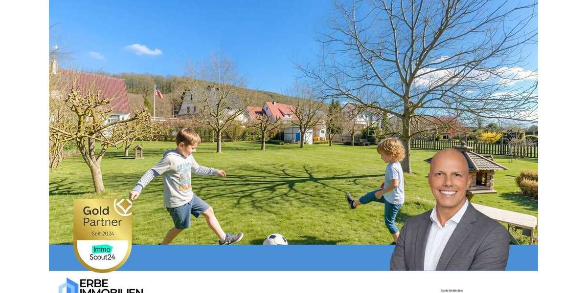 Einfamilienhaus Bad Driburg - 9 Zimmer, 195 m&sup2;, 230.000&euro; | Angebot:26487421