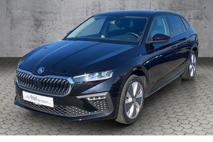 Skoda Scala 17.036 km 24.480 &euro; Bad Driburg 33014