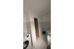 Etagenwohnung Steinheim - 5 Zimmer, 125 m&sup2;, 900&euro; | Angebot:27536573