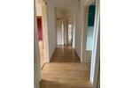 Wohnung zu vermieten Bielefeld Senne 2 zimmer