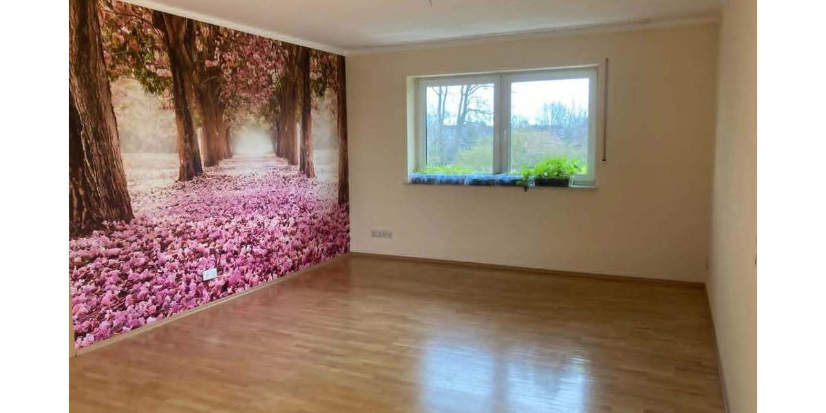 4 ZiKB in Paderborn zu vermieten - 4- Paderborn Elsen | Angebot:27235582