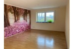 4 ZiKB in Paderborn zu vermieten - 4- Paderborn Elsen | Angebot:27235582