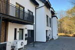 Reihenmittelhaus Schloß Holte-Stukenbrock Schloß Holte - 5 Zimmer, 166 m&sup2;, 495.000&euro; | Angebot:26053639