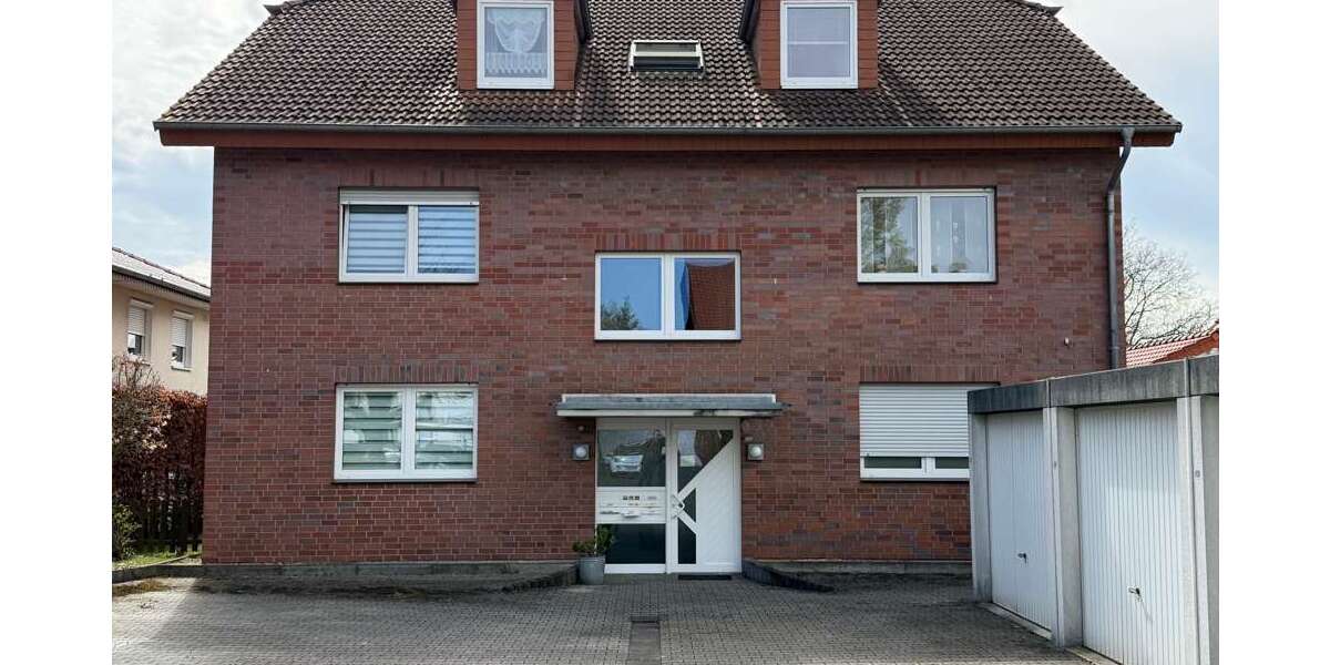 Einfamilienhaus Paderborn / Elsen Elsen - 27 Zimmer, 446 m&sup2;, 1.150.000&euro; | Angebot:26556356