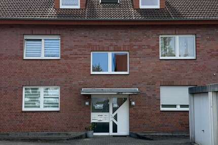 Haus Paderborn / Elsen Elsen - 27 Zimmer, 446 m&sup2;, 1.150.000&euro; | Angebot:26556356
