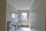 Hochparterre Bad Lippspringe - 2 Zimmer, 55 m&sup2;, 650&euro; | Angebot:27621103