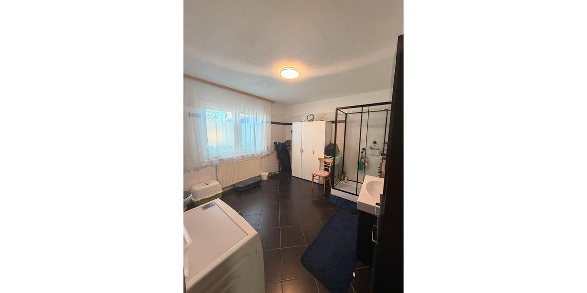 Einfamilienhaus Brakel - 6 Zimmer, 150 m&sup2;, 399.000&euro; | Angebot:26124503