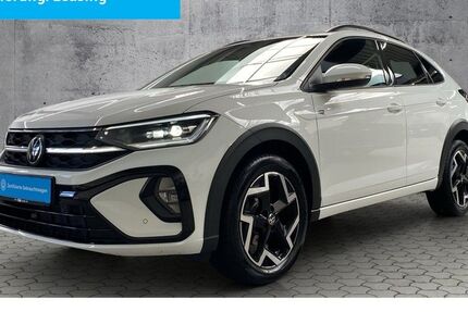 VW Taigo 26.390 km 29.875 € Paderborn 33104