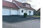 Einfamilienhaus Büren - 7 Zimmer, 131 m&sup2;, 432.000&euro; | Angebot:27227543