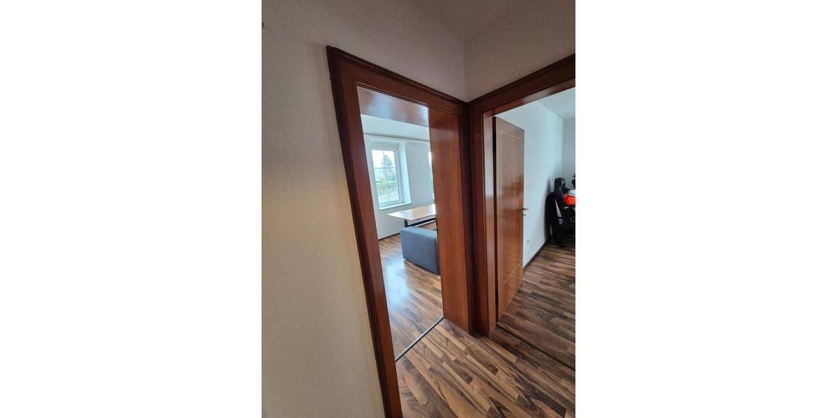 Erdgeschoßwohnung Steinheim - 1.5 Zimmer, 33 m&sup2;, 295&euro; | Angebot:25805499