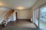 Maisonettenwohnung Paderborn - 2 Zimmer, 56 m&sup2;, 575&euro; | Angebot:26666169