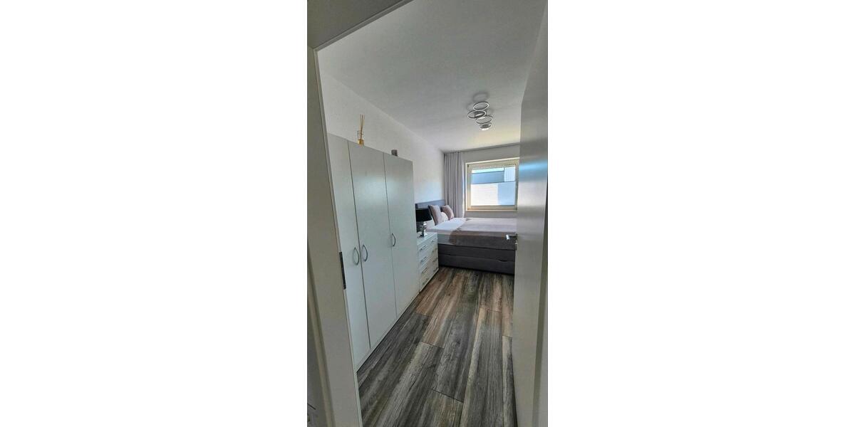 Erdgeschoßwohnung Hövelhof - 3 Zimmer, 80 m&sup2;, 279.000&euro; | Angebot:26404499
