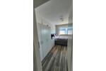 Erdgeschoßwohnung Hövelhof - 3 Zimmer, 80 m&sup2;, 279.000&euro; | Angebot:26404499