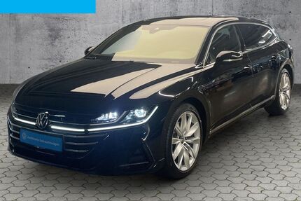 VW Arteon 93.500 km 26.990 &euro; Paderborn 33100
