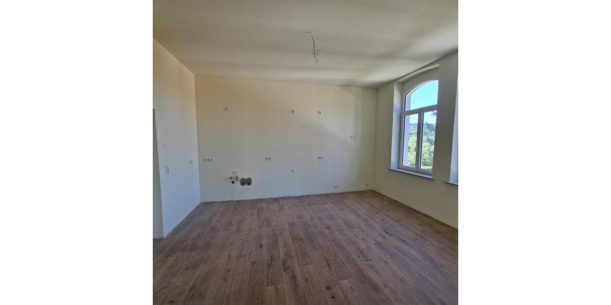 Erdgeschoßwohnung Detmold Hiddesen - 3 Zimmer, 89 m&sup2;, 360.000&euro; | Angebot:23705296
