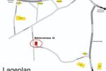 Loft - Studio - Atelier Paderborn Elsen - 2 Zimmer, 74 m&sup2;, 880&euro; | Angebot:27622596