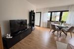 Etagenwohnung Bad Lippspringe - 3 Zimmer, 80 m&sup2;, 600&euro; | Angebot:26414714