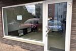 Büro Gewerberaum ca. 35m² mit Schaufenster in Horn-Bad Meinberg zimmer