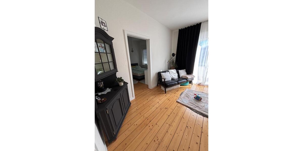 Mehrfamilienhaus, Wohnhaus Paderborn Univiertel - 750.000&euro; | Angebot:27457274