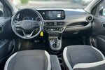 Hyundai i10 Trend 1.2 EU6d Navi Apple CarPlay Android Auto 49.870 km 13.950 € Bad Wünnenberg 33181