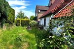 Mehrfamilienhaus, Wohnhaus Detmold - 12 Zimmer, 250 m&sup2;, 100.000&euro; | Angebot:26730254