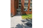 Erdgeschoßwohnung Paderborn - 4 Zimmer, 97 m&sup2;, 299.900&euro; | Angebot:27263703