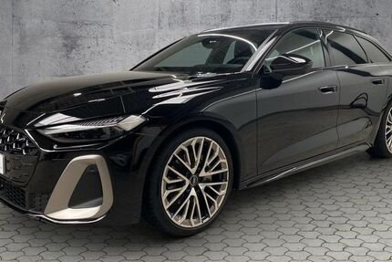 Audi A5 17.000 km 44.500 € Paderborn 33100