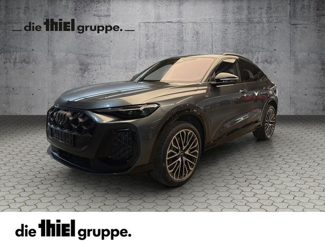 Audi Q5 5.000 km 73.900 &euro; Paderborn 33100