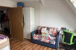 Dachgeschoßwohnung Altenbeken - 4 Zimmer, 108 m&sup2;, 750&euro; | Angebot:26446404