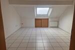 Dachgeschoßwohnung Hövelhof - 1 Zimmer, 530&euro; | Angebot:23680671