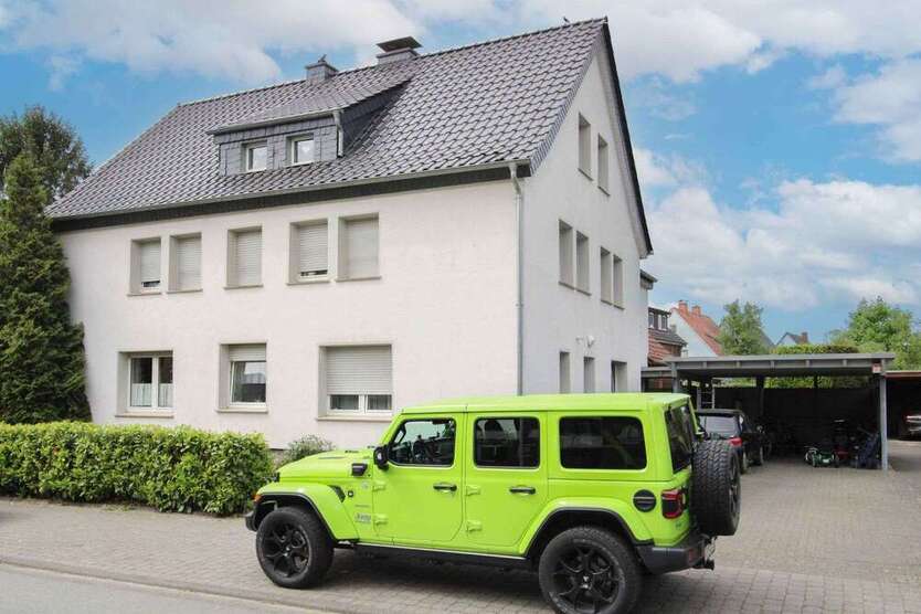Haus zum Kaufen in Langenberg 539.000 € 285 m²