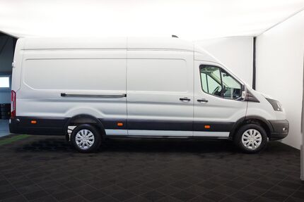 Ford Transit 33.000 km 26.900 &euro; Bad Lippspringe 33175