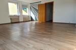 Dachgeschoßwohnung Bad Driburg - 2 Zimmer, 61 m&sup2;, 395&euro; | Angebot:25257669