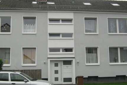 Wohnung Lippstadt - 1 Zimmer, 50 m&sup2;, 425&euro; | Angebot:26820884