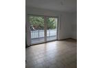 Etagenwohnung Delbrück - 7 Zimmer, 106 m&sup2;, 980&euro; | Angebot:27629220