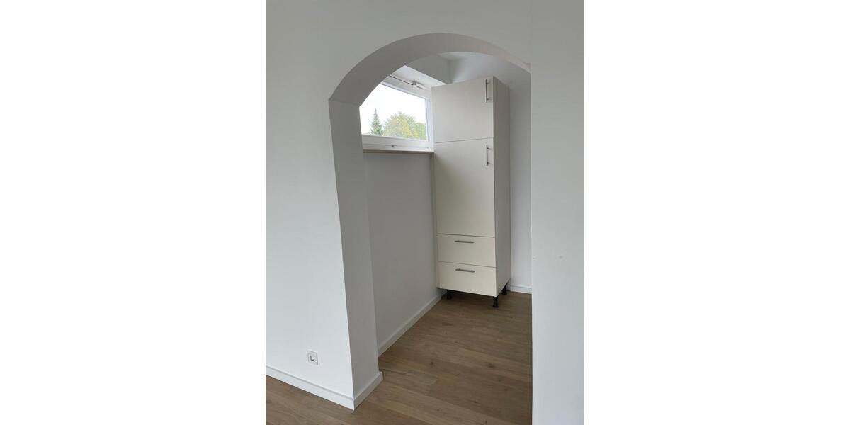 Etagenwohnung Detmold - 2 Zimmer, 51 m&sup2;, 117.000&euro; | Angebot:26503712