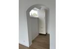Etagenwohnung Detmold - 2 Zimmer, 51 m&sup2;, 118.000&euro; | Angebot:26503712