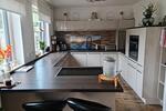 Einfamilienhaus Salzkotten - 13 Zimmer, 289 m&sup2;, 590.000&euro; | Angebot:27428301
