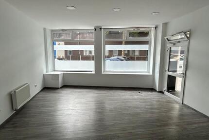 Gewerbeobjekt Paderborn - 550&euro; | Angebot:25736543