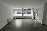 Gewerbeobjekt Paderborn - 550&euro; | Angebot:25736543